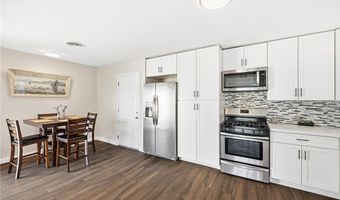 615 Don Vincente Dr, Boulder City, NV 89005