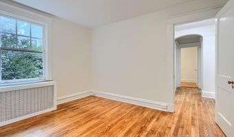 5415 FALLS ROAD Ter, Baltimore, MD 21210