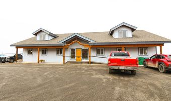 104 Industrial Ave, Council, ID 83612