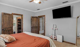 200 County Road 1574, Alba, TX 75410