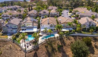 8 Beaconsfield, Trabuco Canyon, CA 92679