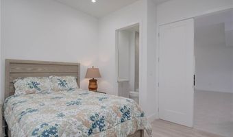 5026 Ofanto, Ave Maria, FL 34142