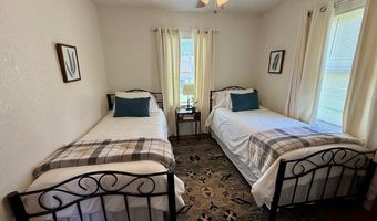 604 W QUAY Ave, Artesia, NM 88210