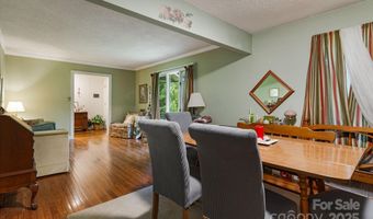 6 Brook Forest Dr, Arden, NC 28704