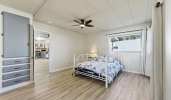 3000 Broadway St #62, American Canyon, CA 94503