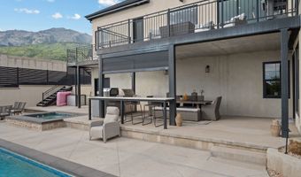 1345 N ROYAL OAK Dr, Alpine, UT 84004