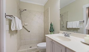 7989 Magnolia Sq, Atlanta, GA 30350