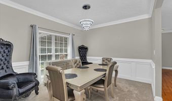 1601 E Tavelle Ln, Beech Island, SC 29842