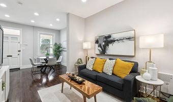 3563 6TH St NW, Washington, DC 20010