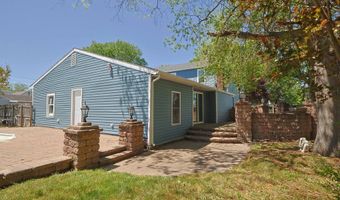 311 CEDAR St, Bridgeville, DE 19933
