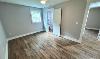 269 Virginia Ave, Asheville, NC 28806