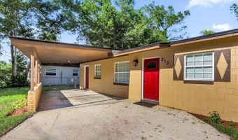 313 SALINA Dr, Altamonte Springs, FL 32701