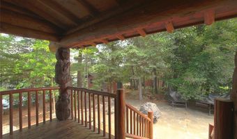 97700 Owland Is, Greenwood, MN 55723