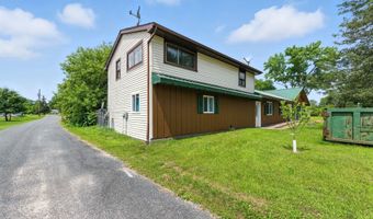 115 Wisconsin St, Tomah, WI 54660