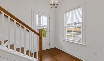 311 Summerville Ln, Athens, GA 30606