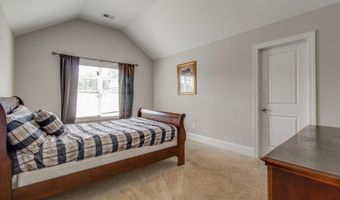 720 Near Creek Dr, Blythewood, SC 29016