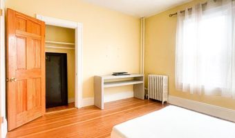 381 Centre St 2, Boston, MA 02130