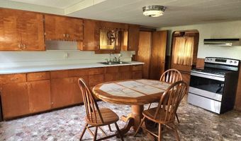 180 Jericho Rd, Berlin, NH 03570