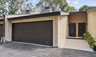 1814 Garvey Ave B, Alhambra, CA 91803