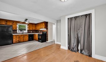 54 Pleasant View Ave, Bristol, CT 06010