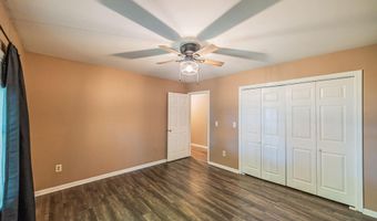 359 Lap Rollings Rd, Barlow, KY 42024