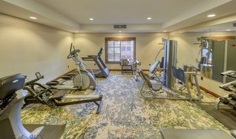 48 Big Sky Rd 408Aka478, Big Sky, MT 59716