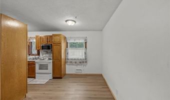 168 Linden Cir, Apple Valley, MN 55124