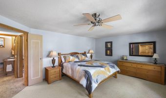 108 Gardner Pl, Cascade, ID 83611