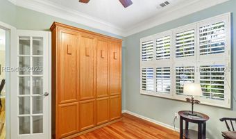 9 Pinyon Dr, Bluffton, SC 29909