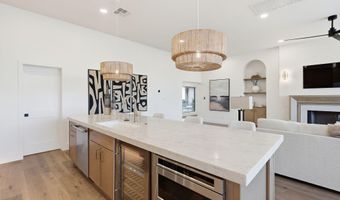 1111 OCOTILLO Cir, Carefree, AZ 85377