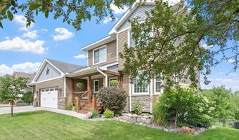 5741 145th Ct NW, Anoka, MN 55303