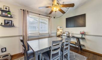 502 NW 9TH Ave, Aledo, IL 61231
