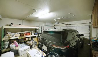 3808 Gillespie Ave, Acton, CA 93510