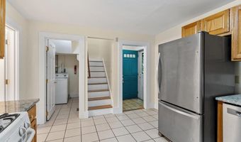 11 Chadwick St 11, Acton, MA 01720