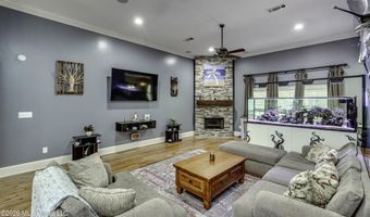 113 Turtle Ridge Dr, Brandon, MS 39047