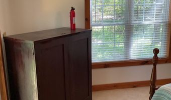 624 MOUNTAIN LION Ln, Augusta, WV 26704