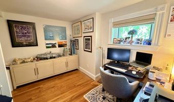 41 Pickney St B, Boston, MA 02114