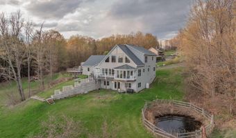 62 Phelps Rd, Barre, VT 05641