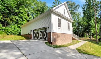 10304 Stallion Way, Bahama, NC 27503