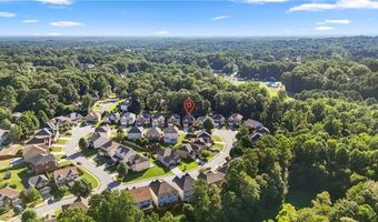 5656 Princeton Run Trl, Tucker, GA 30084