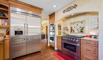 7929 Los Pinos Cir, Carlsbad, CA 92009