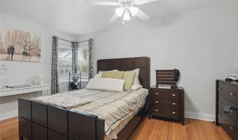 24 W KING St, Orlando, FL 32804
