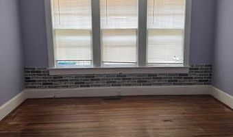 627 Holderness St SW, Atlanta, GA 30310