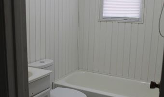 404 Allen St, Americus, GA 31719