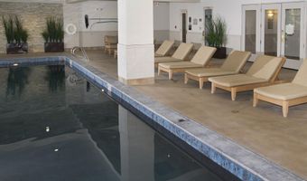 210 Offerson Road Unit R-223 Week 36 R-223, Week 36, Beaver Creek, CO 81620