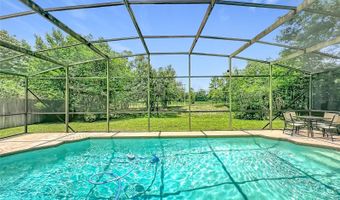 2443 CANTERCLUB Trl, Apopka, FL 32712