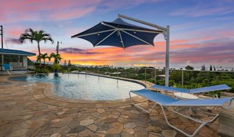 59-011 Kamehameha Hwy, Haleiwa, HI 96712