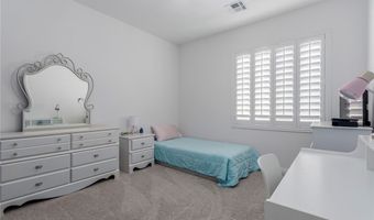 7353 Savannah Falls St, Las Vegas, NV 89131