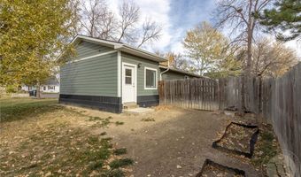 599 Wheatstone Dr S, Billings, MT 59102