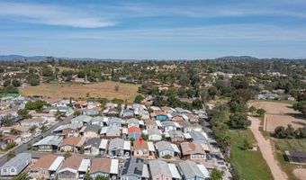 1638 Calavo Rd 34, Fallbrook, CA 92028